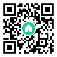 成都托浮科技有限公司
