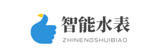 成都托浮科技有限公司